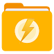 File Manager Advanced - File E - Androidアプリ