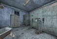 screenshot of Escape Room Game - Last Chance