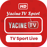 Yacine TV Sport Live Advice - بث مباشر ياسين تيفي‎