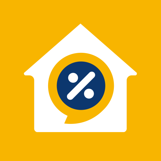 더 가까운 대출전문가 담비