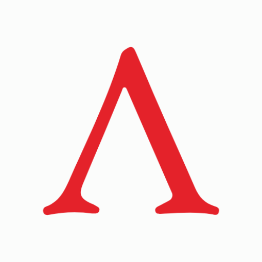 Anand Jewellers logo