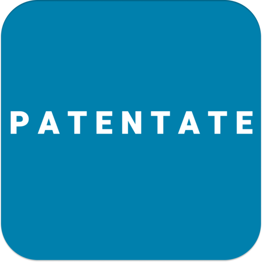 Patentate