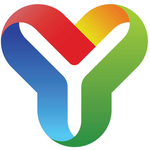 YahumOTT-TV 1.0.8 Icon