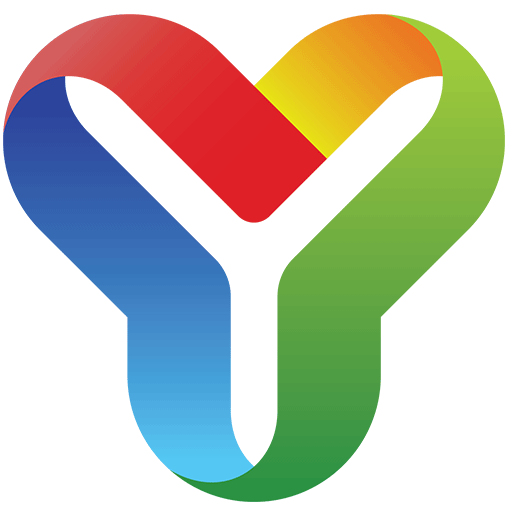 YahumOTT-TV Download on Windows