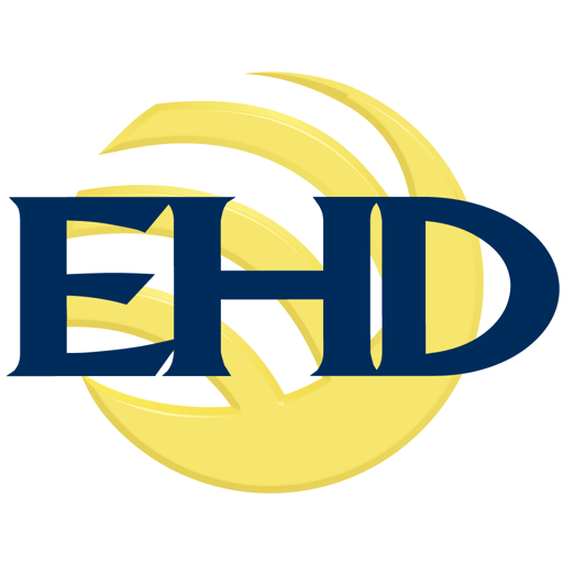 Engle-Hambright & Davies, Inc. - Google Play 앱