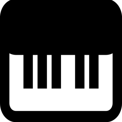 Pianissimo logo