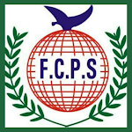Cover Image of ダウンロード Fcps  APK