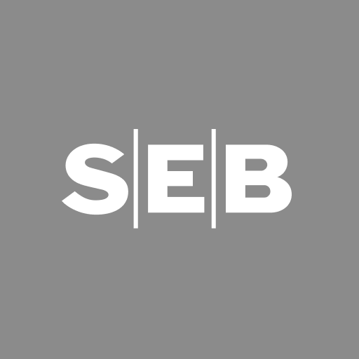 SEB ID