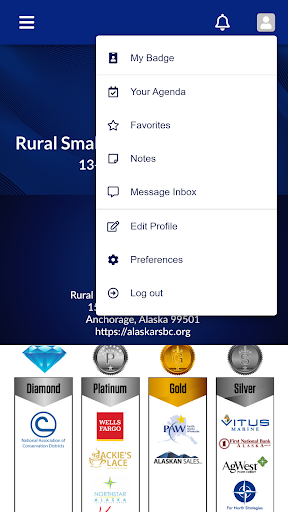 RSBC24 Screen 3