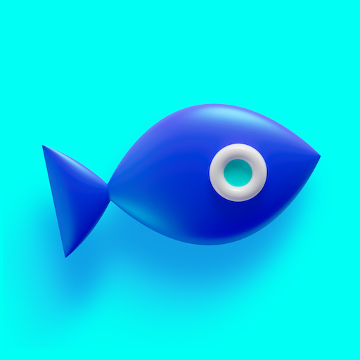 Fishbowl: Professional Network 6.28.0 Icon