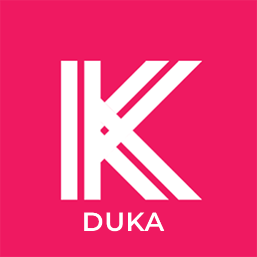 Kyanda logo