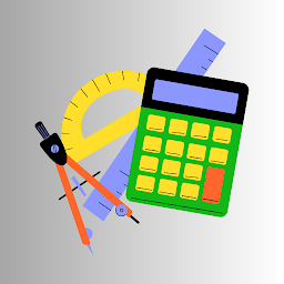 图标图片“MPD Calculator”