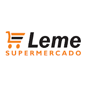 Top 11 Shopping Apps Like Leme Supermercado - Best Alternatives