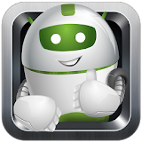 Free Cleaner for Android - Junk Cleaner & Booster icon