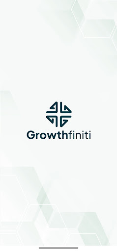 Growthfiniti Screenshot 1 - AppWisp.com