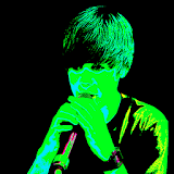Justin Bieber Blast icon