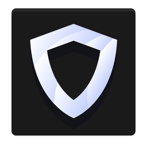 Free Proxy VPN Browser - MyPro  Icon