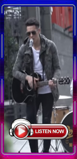 Aku Masih Cinta Full Album Pop