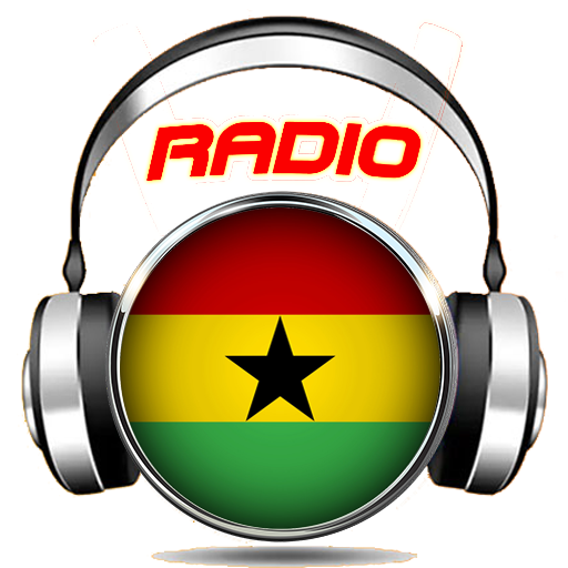 radio 93.1 ghana - radio xyz Download on Windows