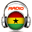radio 93.1 ghana - radio xyz fm