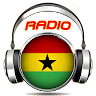 radio 93.1 ghana - radio xyz fm