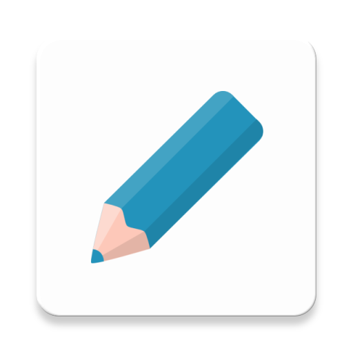 Sketch Anywhere  Icon