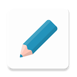 Sketch Anywhere icon