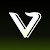 Viigle v6.30 APK for Android