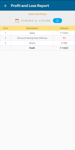 NANTECH Darzee Screen 2