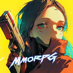 Arclight City: Cyberpunk RPG Mod Apk