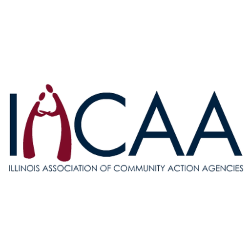 IACAA Events  Icon