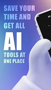 Futurepedia : All AI Tools