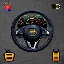 Car Horn Sound Simulator APK