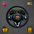 Car Horn Sound Simulator & Ringtones13.0