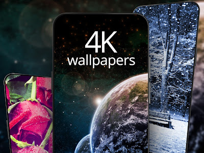 √完了しました！ 4k 壁紙 ���宙 329219-4k 壁紙 宇宙