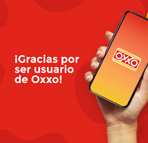 OXXO  screenshots 1