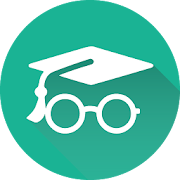 CAT, MBA CET, Banking & SSC Exam Preparation 2021