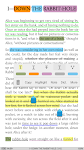 screenshot of Moon+ Reader Pro