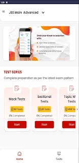Chemistry One Stop Solution