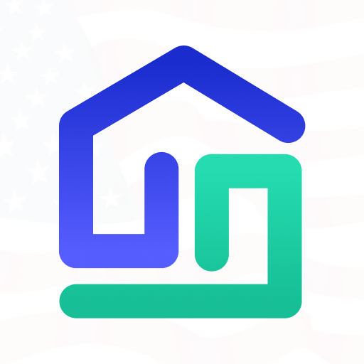 Real Estate Exam Prep logo