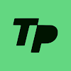 TotalPass icon