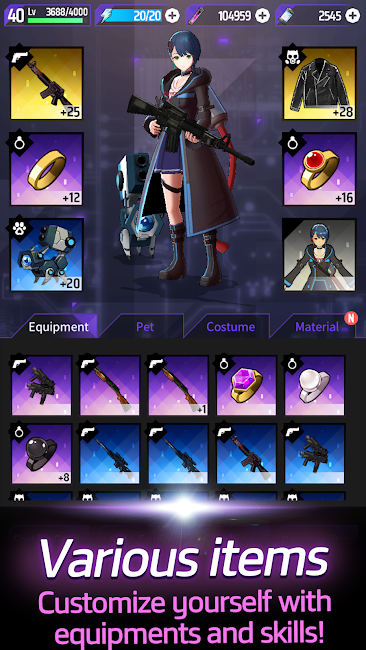 order-zero-mod-apk-download