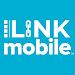 LINKmobile For PC