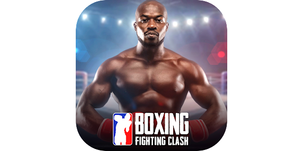 Block Fighter: Boxing Battle – Apps on Google Play