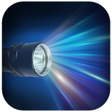 Brightest LED Torch icon