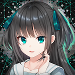 Another Dimension: Sexy Anime Dating Sim Apk