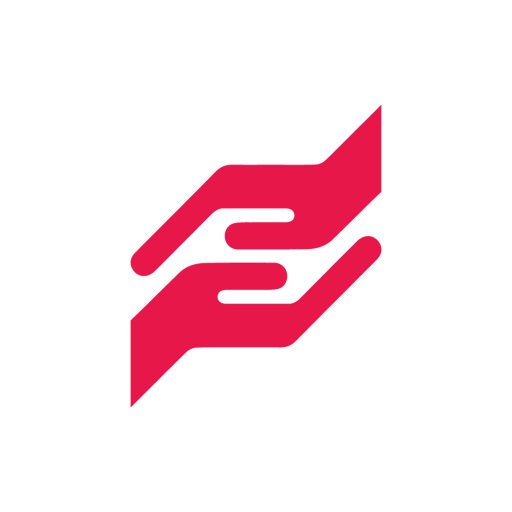 Cancer Away logo