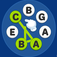 Word Trivia