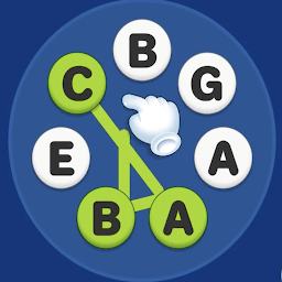 Word Trivia