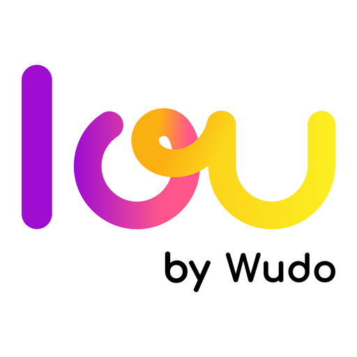 Lou logo